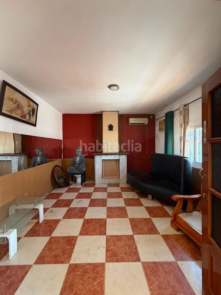 Foto e8b4d545-e495-4995-99ab-e89d201e2840. Chalet parcela rústica en Pedanías Norte Utrera