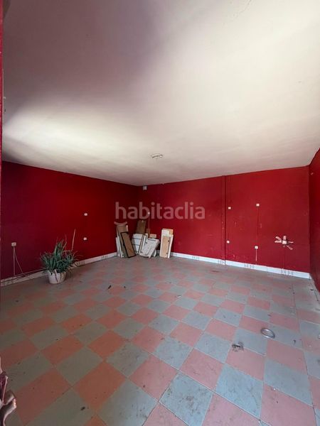 Foto e9196fa5-5705-43d3-97dd-c9a3312ac5ec. Chalet parcela rústica en Pedanías Norte Utrera