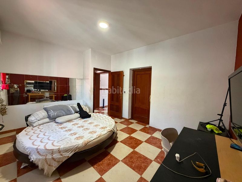 Foto f057e322-b1f0-4251-b4aa-2ea7a6b96b90. Chalet parcela rústica en Pedanías Norte Utrera