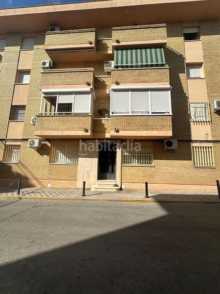 Foto 11a70f04-cc1b-4a55-bf95-56ee12c2a88c. Pis a Torre Cruz - Los Molinos Utrera