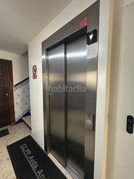 Foto 1ebb6fb5-92ea-41cb-a929-30eb6a00903c. Pis a Torre Cruz - Los Molinos Utrera