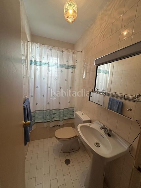 Foto 44bf9c79-3571-482f-a859-e7585445e785. Pis a Torre Cruz - Los Molinos Utrera