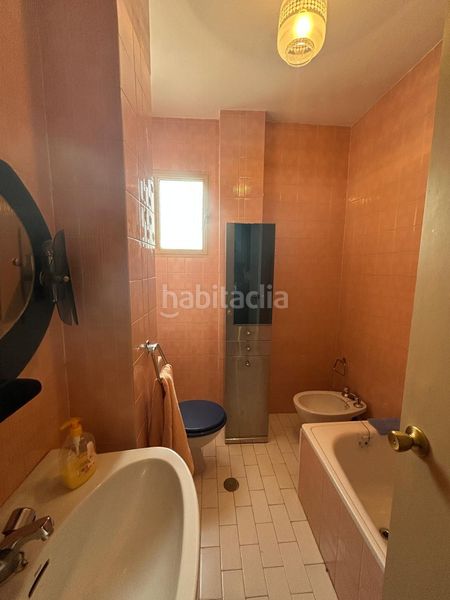 Foto 58dbc97c-8e6b-43d8-9a6b-e76668b59a9f. Pis a Torre Cruz - Los Molinos Utrera
