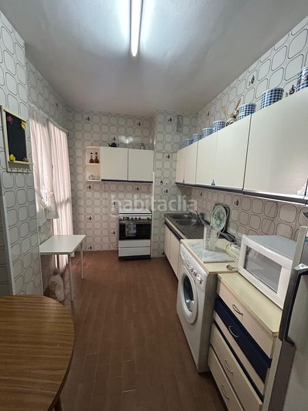 Foto 6440ee0d-7174-4250-9d5a-46a5ff32b5d2. Pis a Torre Cruz - Los Molinos Utrera