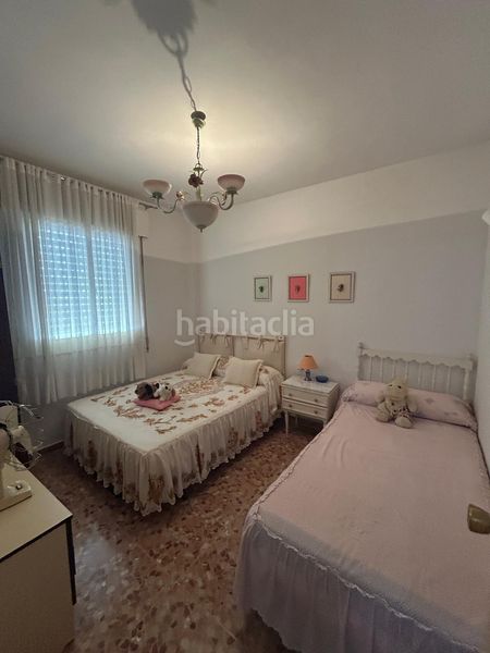 Foto 70c0d5a5-1a80-4ae9-a5ef-44099b1e382d. Pis a Torre Cruz - Los Molinos Utrera
