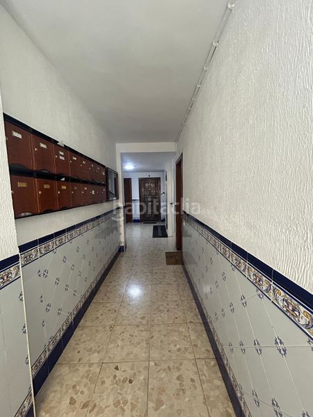Foto 8504d14d-e2ee-4eb2-bc30-a4947736835f. Pis a Torre Cruz - Los Molinos Utrera