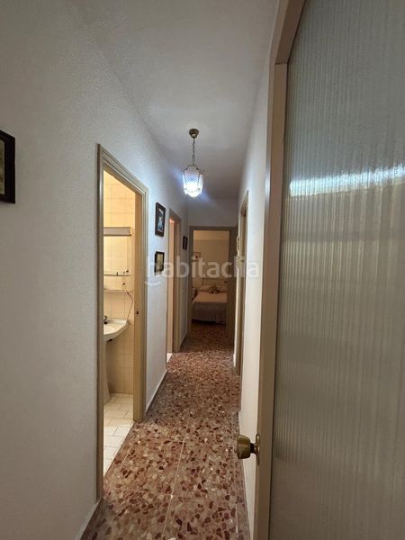 Foto ad05ee47-2707-4441-b810-0deeaf463fcf. Pis a Torre Cruz - Los Molinos Utrera