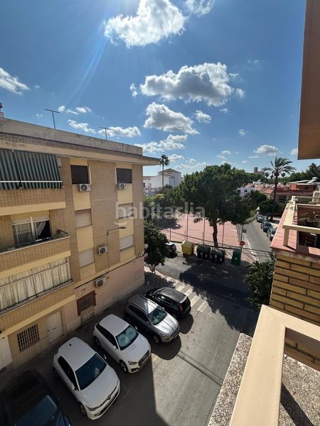 Foto b35bf233-d630-400e-b869-984a99aa17b5. Pis a Torre Cruz - Los Molinos Utrera
