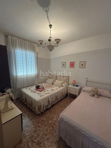 Foto ba581ad8-b859-44bf-be73-a03a753e7ead. Pis a Torre Cruz - Los Molinos Utrera