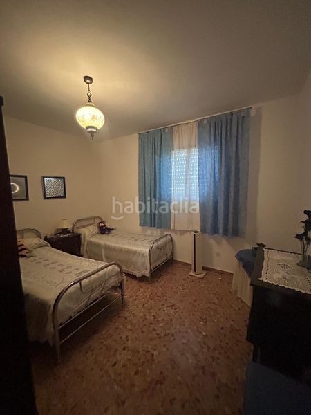 Foto bbb5f247-fecb-4266-88e3-0e00e9c4428d. Pis a Torre Cruz - Los Molinos Utrera