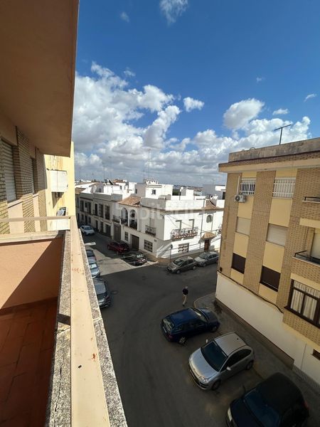 Foto c7280795-5980-4529-85ff-a93894844add. Pis a Torre Cruz - Los Molinos Utrera