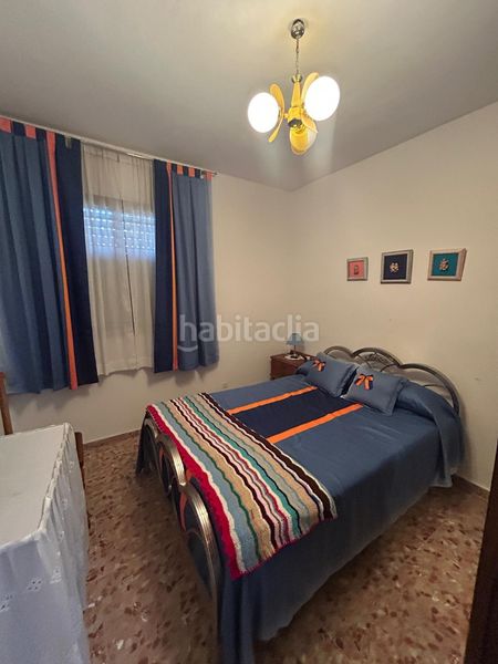 Foto cd42ae97-f902-4425-84bb-2d27c67ec152. Pis a Torre Cruz - Los Molinos Utrera