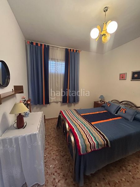 Foto cd690dd0-3f47-4763-a377-e4d7c8001345. Pis a Torre Cruz - Los Molinos Utrera
