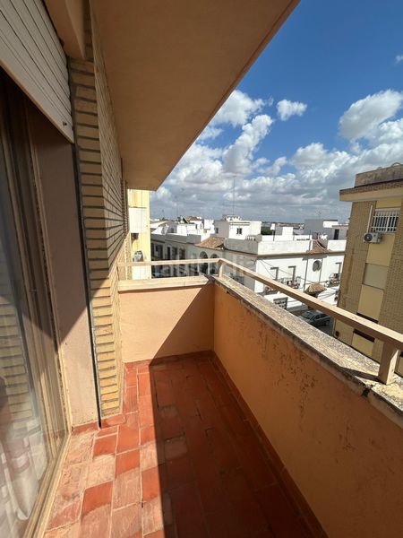 Foto d43138c4-4525-42e0-83a1-b135981b4b97. Pis a Torre Cruz - Los Molinos Utrera