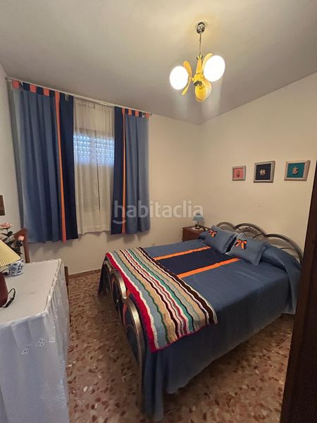 Foto d6ab299d-eac1-434c-b64c-5779354c5a6a. Pis a Torre Cruz - Los Molinos Utrera