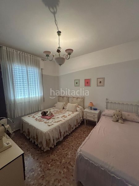 Foto df790d80-7293-4554-a667-879d46000596. Pis a Torre Cruz - Los Molinos Utrera