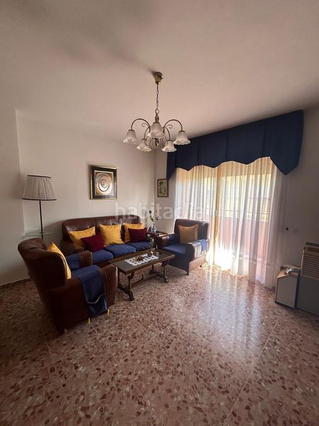 Foto e3962d05-6c07-4e88-9b52-a460b841a338. Pis a Torre Cruz - Los Molinos Utrera