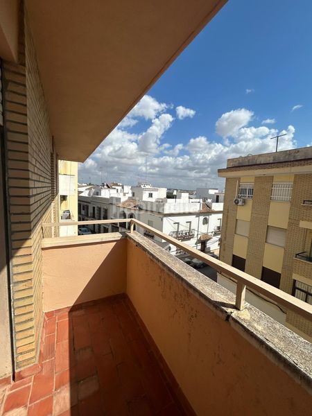 Foto feccffea-a2a7-4a86-b0ad-329b7db2355d. Pis a Torre Cruz - Los Molinos Utrera