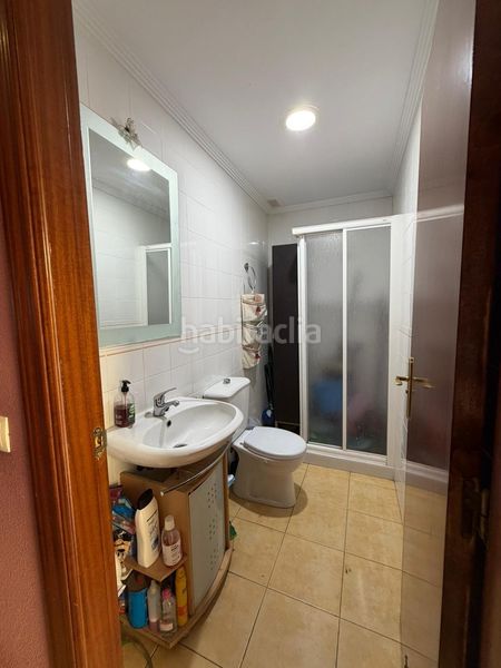 Foto 692825a9-3a49-4548-b732-5723d7c956d2. Reihenhaus in Oromana Alcalá de Guadaira