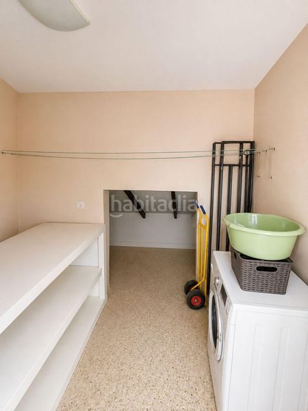 Foto a4529544-3bed-48e6-9634-28a384215214. Reihenhaus in Oromana Alcalá de Guadaira