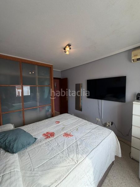 Foto d2932dd2-b903-4cdc-b458-cab93c4fbd36. Reihenhaus in Oromana Alcalá de Guadaira