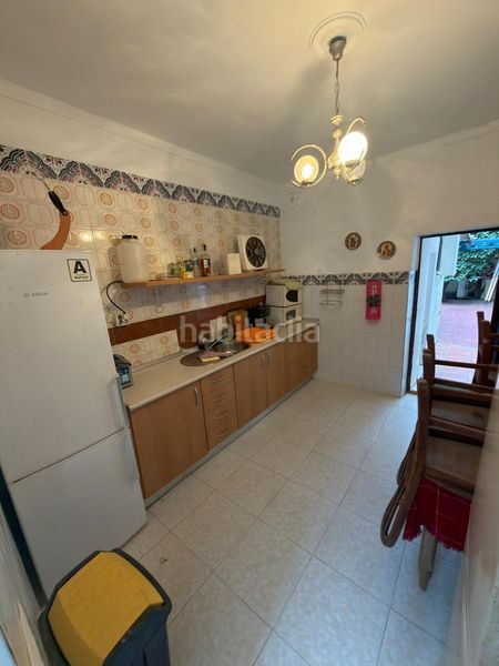 Foto 08e483a6-a402-4d42-8710-594de5bd46b8. Casa  en el coronil en Coronil (El)