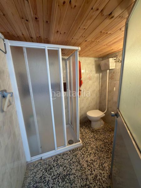 Foto 100800e9-2442-46ef-8cf6-54f097a1a084. Casa  en el coronil en Coronil (El)