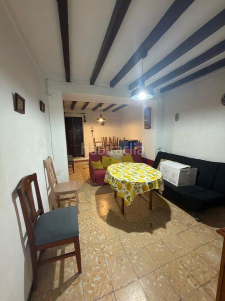 Foto 29b5d63f-7d0d-41e4-9488-c5aac18fdd65. Casa  en el coronil en Coronil (El)