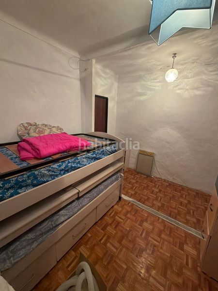 Foto 30ce9e8b-f9c6-468f-84d8-9f5f35e7d4b0. Casa  en el coronil en Coronil (El)