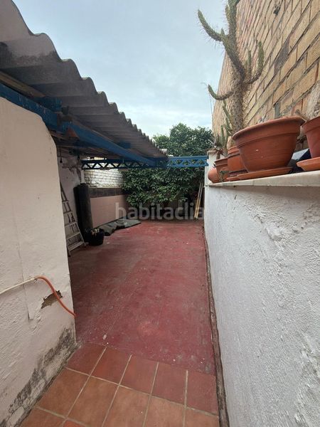 Foto 3383d61d-3794-4286-8b1f-e7bc30bd7034. Casa  en el coronil en Coronil (El)