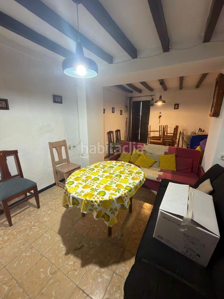 Foto 4b6b2b91-4a39-4926-95dc-800f65b570ae. Casa  en el coronil en Coronil (El)