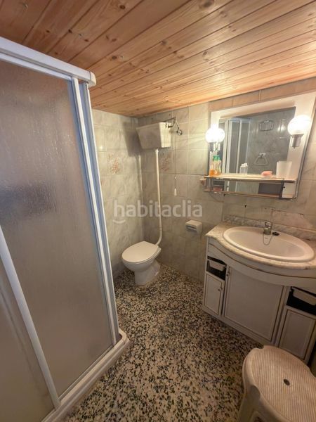Foto 52882949-a0b5-47a3-939e-c41d04067e94. Casa  en el coronil en Coronil (El)