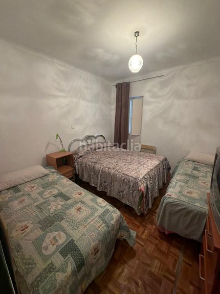Foto 5305919c-d7ff-4169-bc4c-8610679203b5. Casa  en el coronil en Coronil (El)
