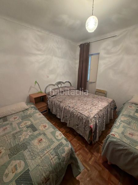 Foto 5403ba9b-e5bc-42a7-af77-4ce284174b69. Casa  en el coronil en Coronil (El)