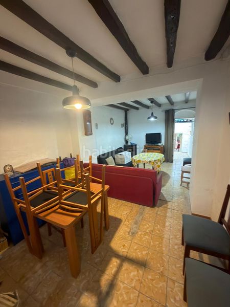 Foto 5a58caab-0203-424a-b8c8-e40010c74851. Casa  en el coronil en Coronil (El)