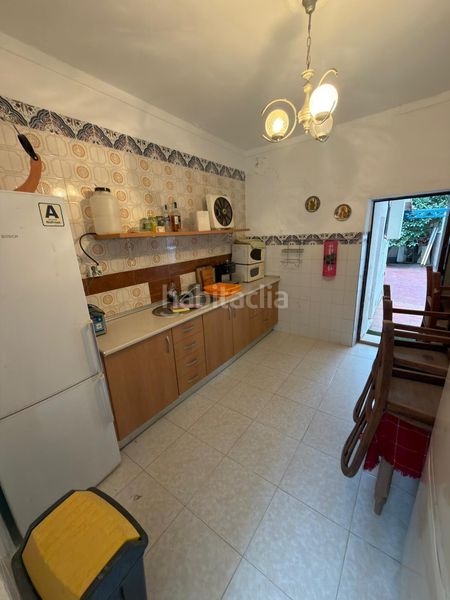 Foto 644c7991-95ec-4d64-ba33-2d3fa592c8a6. Casa  en el coronil en Coronil (El)