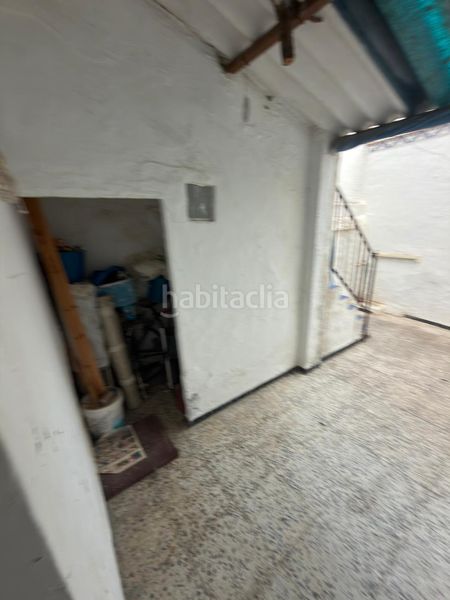 Foto 71065c28-8507-400e-9ba6-c2047282a955. Casa  en el coronil en Coronil (El)