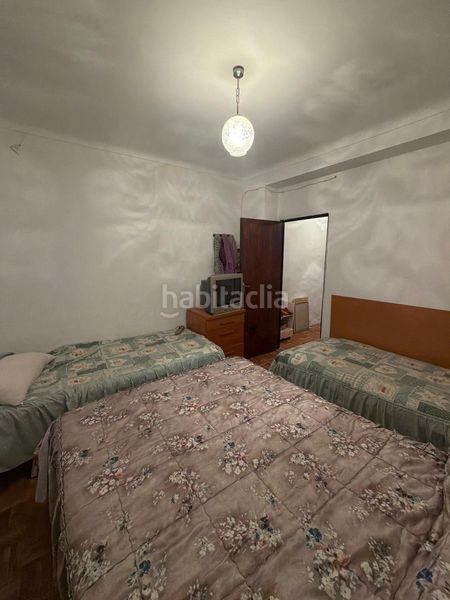 Foto 81e0dcbb-6e6c-4e5e-94f7-71cfdd301e7d. Casa  en el coronil en Coronil (El)