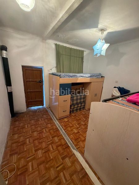 Foto a0d0e4ca-7290-4d7b-9f1e-f27df492fb15. Casa  en el coronil en Coronil (El)