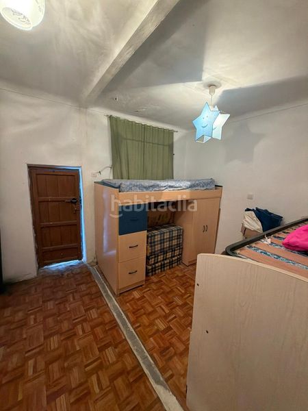 Foto a2578db3-3d4e-433e-963e-57df0a715521. Casa  en el coronil en Coronil (El)