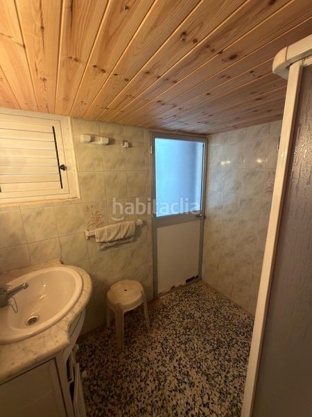 Foto a2bcebd2-6de8-4020-a18c-1f9fb3ddb499. Casa  en el coronil en Coronil (El)