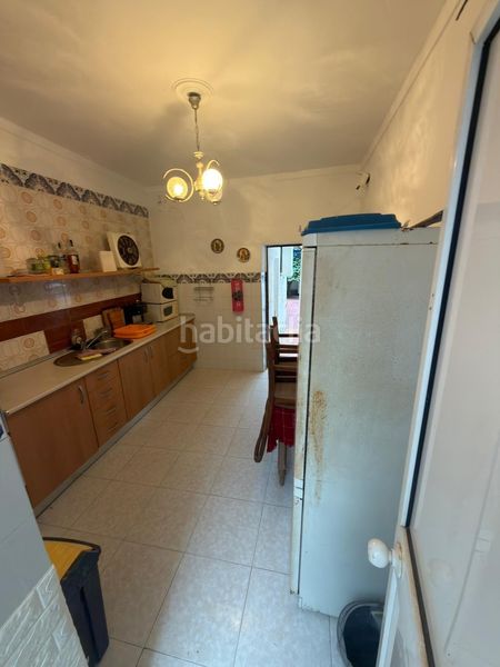 Foto a89d7762-3a5e-4387-a411-d383a41ebbae. Casa  en el coronil en Coronil (El)