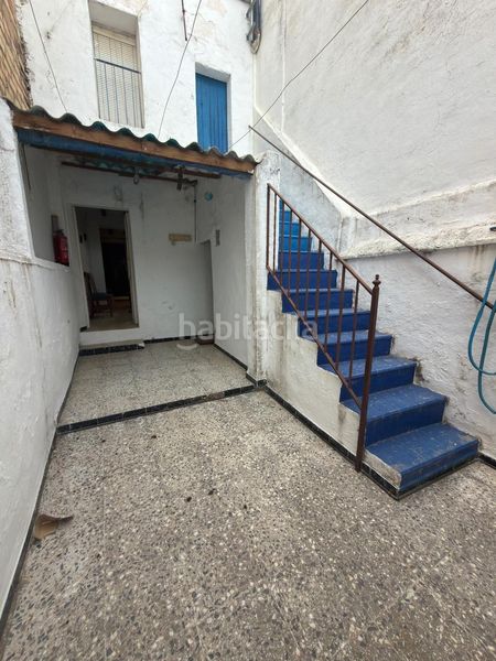 Foto aaedb8e0-5938-4f00-b0cd-ce3b9d532acc. Casa  en el coronil en Coronil (El)