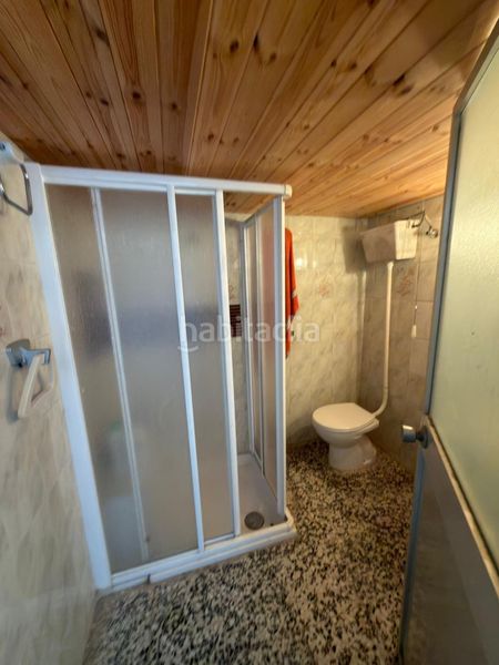 Foto aeb15ba5-554e-440d-ad90-70a9d561bfde. Casa  en el coronil en Coronil (El)