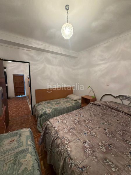 Foto b1dc8e64-c78a-404e-9574-5d7153116ced. Casa  en el coronil en Coronil (El)