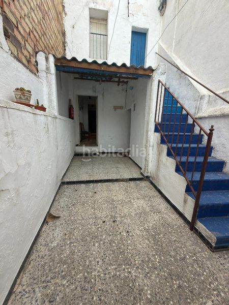 Foto bdabe4f7-d89c-4656-9e52-5d732c45b7c6. Casa  en el coronil en Coronil (El)
