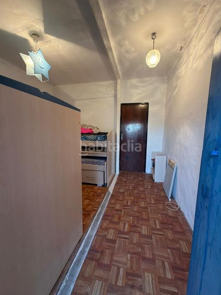 Foto cc047b80-f3c0-4bba-bfe9-96c502167e52. Casa  en el coronil en Coronil (El)