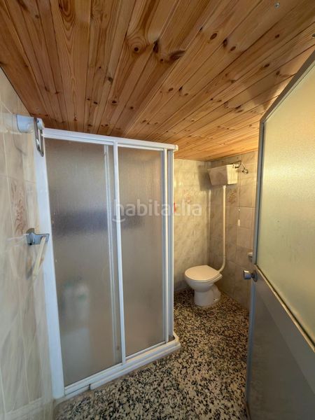 Foto d2f847df-555c-4cd1-8bb8-e06c897a6557. Casa  en el coronil en Coronil (El)