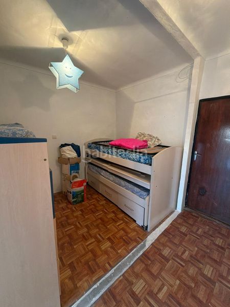 Foto d3b13b6a-b78e-4449-886e-58761e4287b5. Casa  en el coronil en Coronil (El)