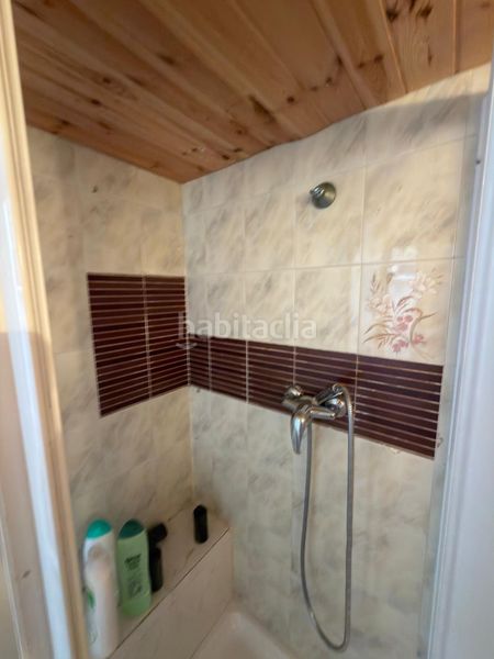 Foto d795fefd-b8cf-4541-8864-1c2587e11a6d. Casa  en el coronil en Coronil (El)
